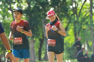 BIB: 0318, 0319
                            <button type="button" onclick="openModal(5125884)" class="btn btn-primary btn-sm float-right btn-popup" data-toggle="modal" data-target=".modal-high-quality">
                        <i class="fas fa-shopping-cart"></i> Add to Cart
                    </button>
                                            <button type="button" onclick="isThisMe(5125884, true)" class="btn btn-success btn-sm float-right btn-popup btn-isme hidden" data-toggle="tooltip" data-placement="bottom" title="นี่คือรูปของคุณใช่ไหม คลิกที่นี่เพื่อเอาเข้าอัลบั้ม">
                        <i class="fas fa-plus"></i> Add to album
                    </button>
                    <button type="button" onclick="isThisMe(5125884, false)" class="btn btn-warning btn-sm float-right btn-popup btn-isnotme hidden">
                        <i class="fas fa-ban"></i> Remove from album
                    </button>